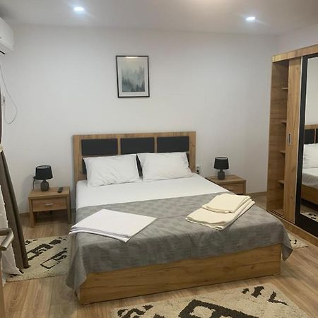 Casa Anastasia-Constanta Delfinariu 외부 사진